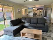 Large Share house in Central Location! ALL Bills...