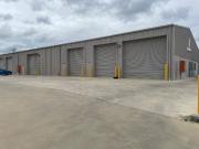 Large Shed in North Shepparton