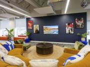 Large Silver Plus 2 Bed Room