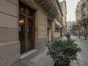 Large single bedroom in 2 bedroom apartment in...