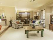 Large Single Level Family Home