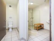 Large Single Room. Rent Includes Electricity, Wi Fi and...