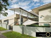 Large Single Room. Rent Includes Electricity, Wi Fi and...