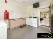 Large Single Room | Rent Includes Electricity, WiFi &...