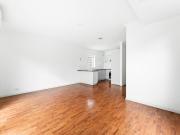 LARGE SPACIOUS 3 BEDROOM HOUSE IN A GREAT LOCATION