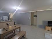 LARGE, SPACIOUS ROOM WITH AIR CONDITIONING in a QUAINT...