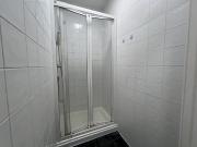 Large Spacious Studio Flat in South Kensington SW7