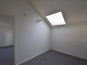 4/110 Southbank Boulevard, Southbank, Vic 3006