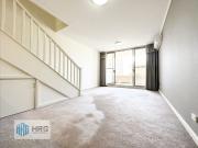 Large Split Level Apartment For Lease