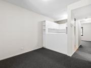 Large Split Level Apartment with Newly Replaced Carpet –...
