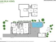 Large Split Level Beauty In Loftus