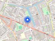 Standard Double Non Ensuite: Two Bed Flat