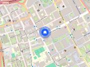 Large Standard Double Studio