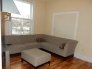 LARGE STUDENT ROOM FOR RENT PRESTON STREET DOWNTOWN OTTAWA
