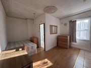 Large studio Large studio