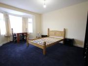 Large Studio 5 10 Mins Walk To Osterley Station