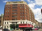 Large Studio Apartment Near Oxford Street and MArylebone...