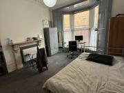 Large studio Finsbury park