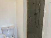 Large Studio flat