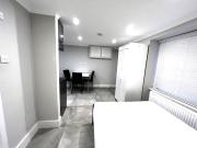 Large Studio In Bloomsbury Bills Included