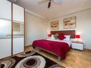 Large Studio in Chelsea & Kensington