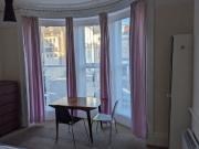 Large Studio In Redland