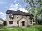 Large Studio + Pet friendly + Parking