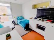 Large Studio style 2