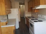 Large Suite Walking distance from All Services Close to UofA