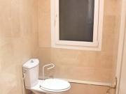 Large suite with bathroom 40m² Large suite with bathroom 40m²