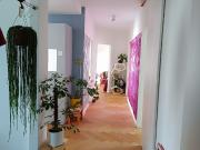 Large, sunny Flat located in Pankow, Berlin Amsterdam...