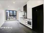 Large Three Bedroom Apartment with Stunning Panoramic Views
