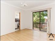 Large Three Bedroom Family Home with Private Courtyard