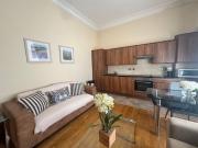 Large Three Bedrooms and Two Bathrooms with AC