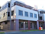 Large Top Floor Office for Lease