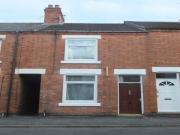LARGE TOWN CENTRE PROPERTY