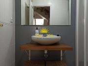 LARGE TOWNHOUSE FOR RENT IN CABO DE PALOS PROVINCE MURCIA