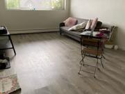 Large Two Bedroom Across The Hospital