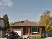 Large Two Bedroom Apartment For Rent Hamilton Mountain