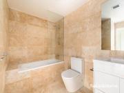 LARGE TWO BEDROOM APARTMENT WITH PATIO & GARDEN!