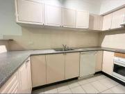 LARGE TWO BEDROOM APARTMENT WITH SECURE PARKING｜PYRMONT...