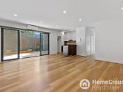 LARGE TWO BEDROOM IN THE HEART OF NORTHCOTE WITH LOADS...