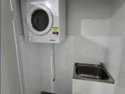 Large two bedroom two bathroom for Rent