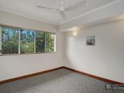 Large Two Bedroom Two Bathroom Unit