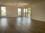 LARGE TWO BEDROOM TWO BATHROOM VILLA