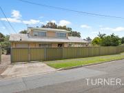 Large two storey family home with indoor pool One for...