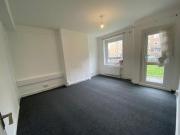Large Two/Three Bed Flat Near Brixton