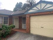LARGE UNIT IN GREAT LOCATION