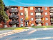 Large Updated 2 Bed Apartment In Kensington, Close To...