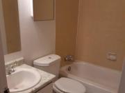 LARGE UPDATED 2 BED APT ON PHILLIPS RD IN PORT HOPE...